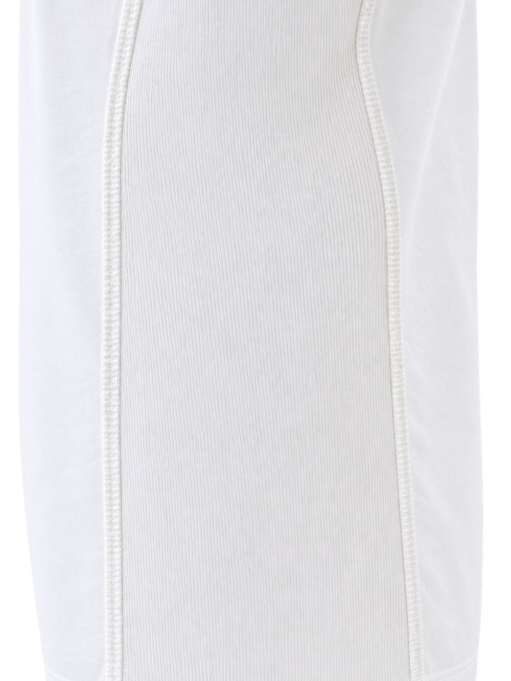 Converse Women's One - Star Long Sleeve Button Down Shirt (L) - Picture 9 of 15
